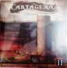 Cartagena 1 - Flucht.jpg